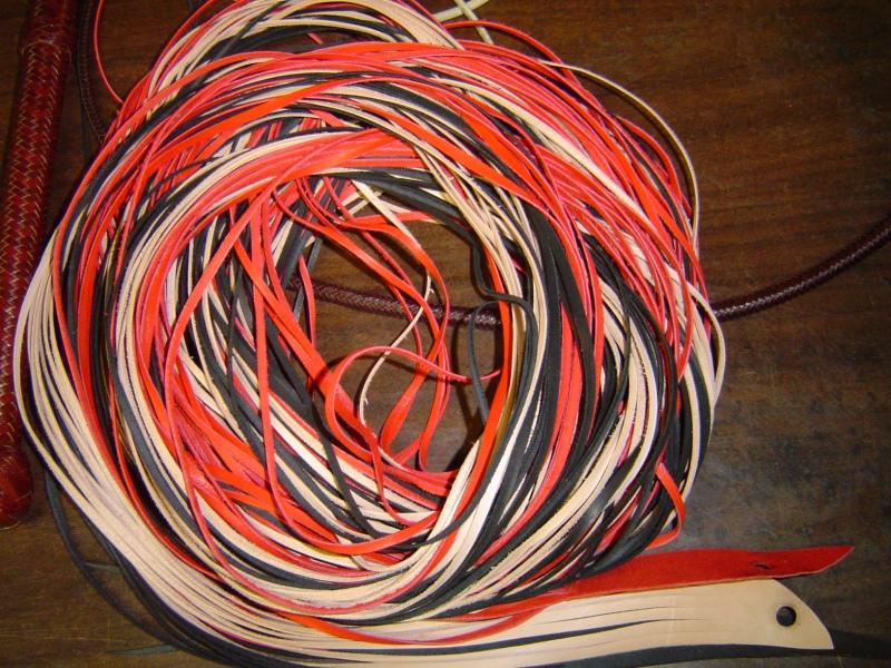 10ft 3 Tone 24 plait Overlay Bevelled C.jpg